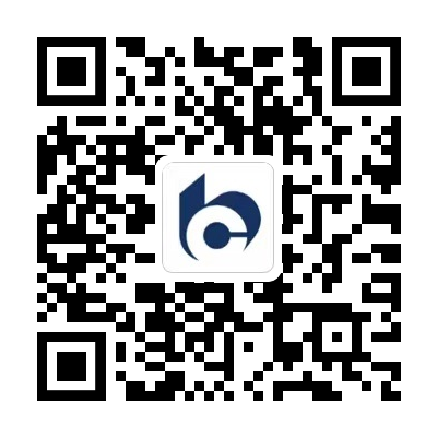 BOCOM HK WeChat QR code