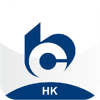 交銀香港手機應用程式
