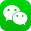 BOCOM(HK) WeChat Official Account