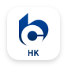 BOCOM(HK) Mobile Application