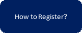 how to register?
