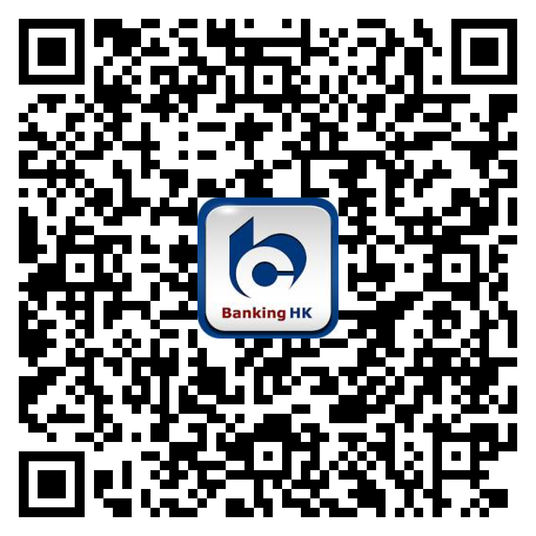  qr code for downloading in app store