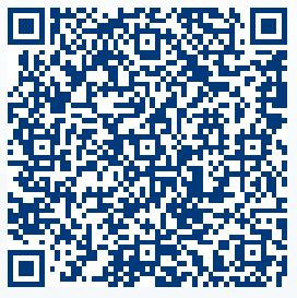 scan the qr code to visit our website for branches location