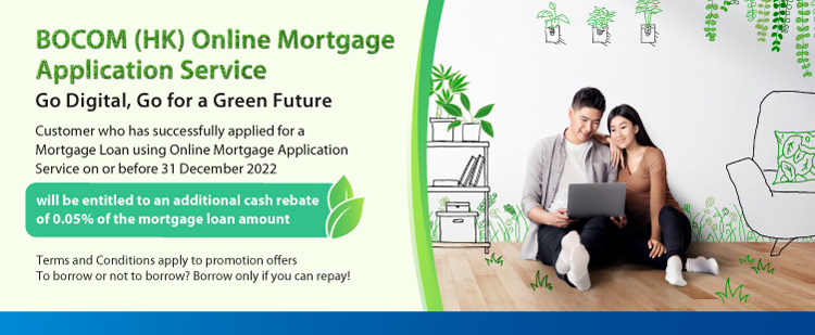 green-mortgage_2022